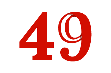 49