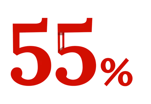 Steigerung-55-2025-hero